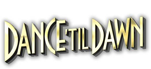 Dance 'Til Dawn: Starring Vincent Simone & Flavia Cacace